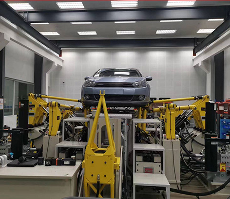 底盘？槎嘀嵴穸